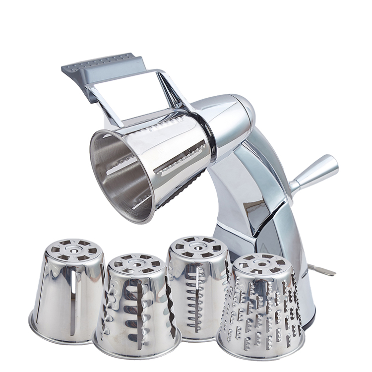 Kitchen Gadgets Usa - Luxury Kitchen Gifts Fruit and Vegetable