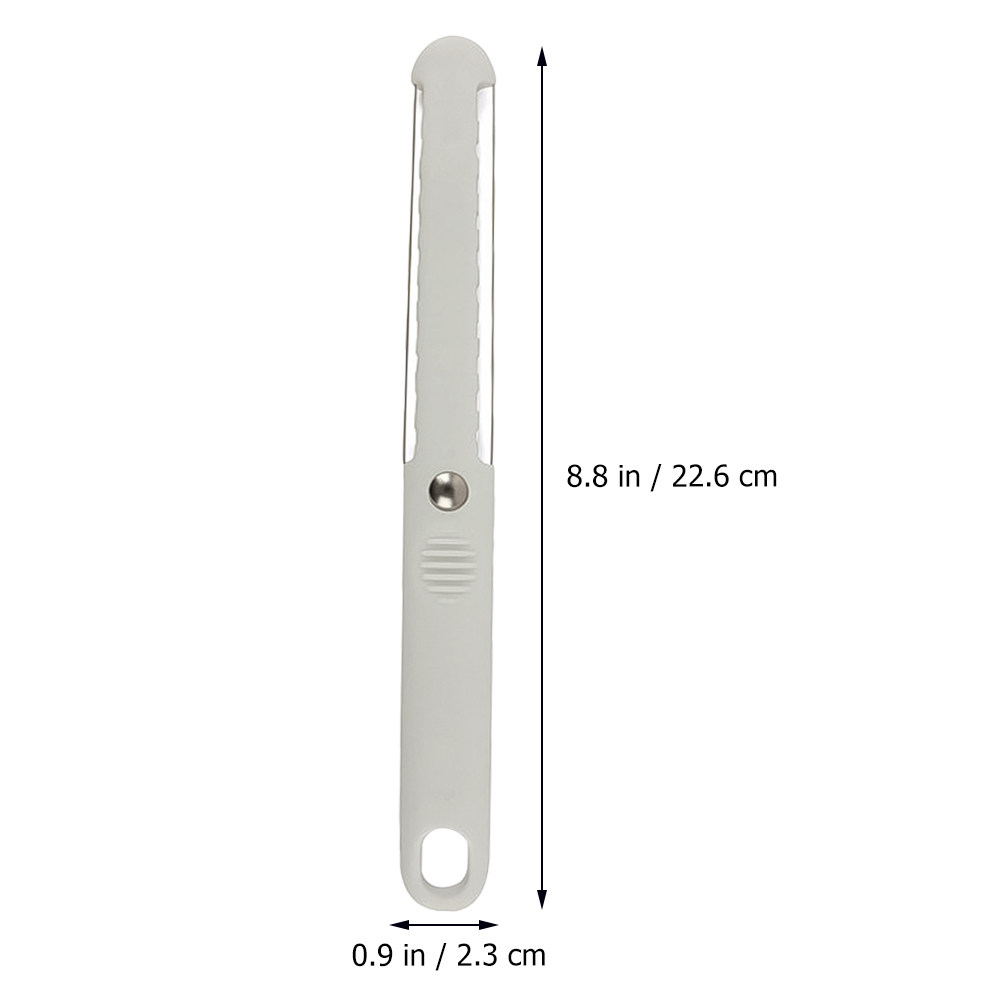 2Pcs Plastic Cheese Slicer But - đánh giá và giá Kitchen Hanging Gadgets