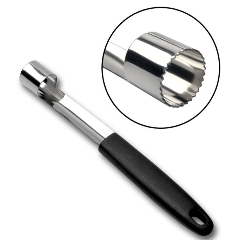 Corer Pitter Pear Bell Twist F - đánh giá và giá Kitchen Gadgets Usa