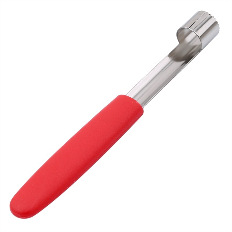 Corer Pitter Pear Bell Twist F - đánh giá và giá Kitchen Gadgets Usa