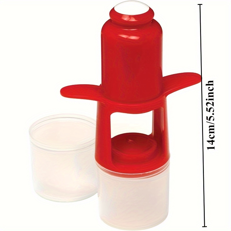 Creative Cherry Pitter Seed Re - đánh giá và giá Kitchen Gadgets Usa