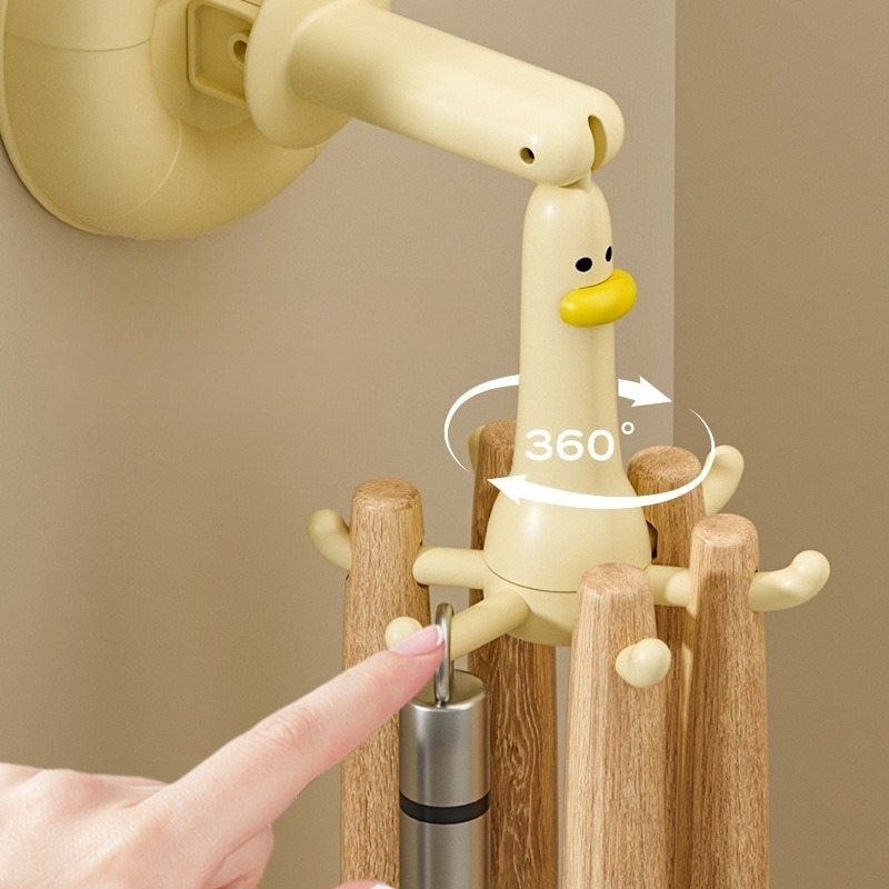 1pcs Kitchen Suction Cup Octop - đánh giá và giá Kitchen Gadgets Under 100