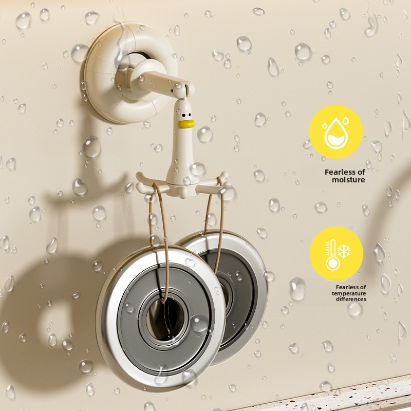 1pcs Kitchen Suction Cup Octop - đánh giá và giá Kitchen Gadgets Under 100
