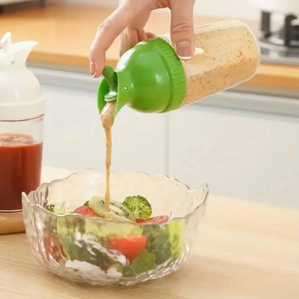 News Kitchen Gadget Leakproof  - đánh giá và giá Salad Spinner