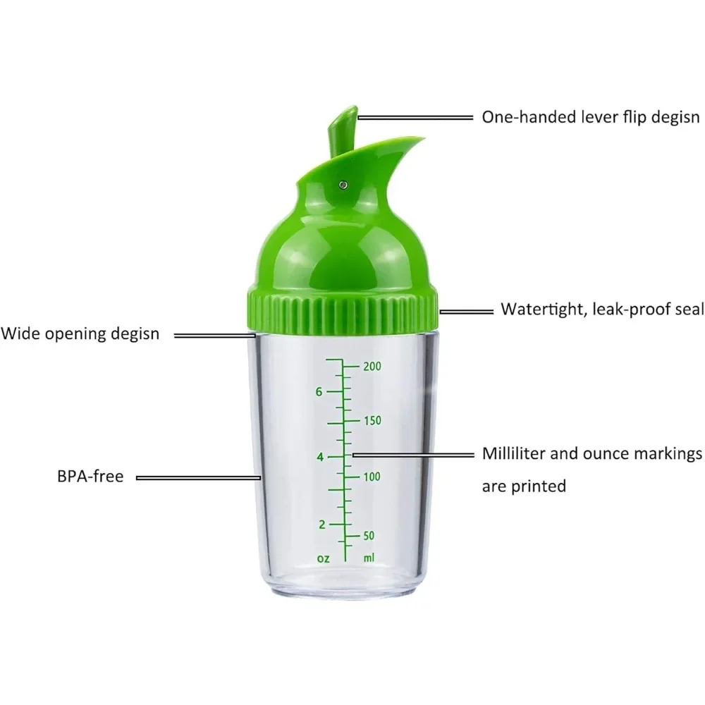 News Kitchen Gadget Leakproof  - đánh giá và giá Salad Spinner