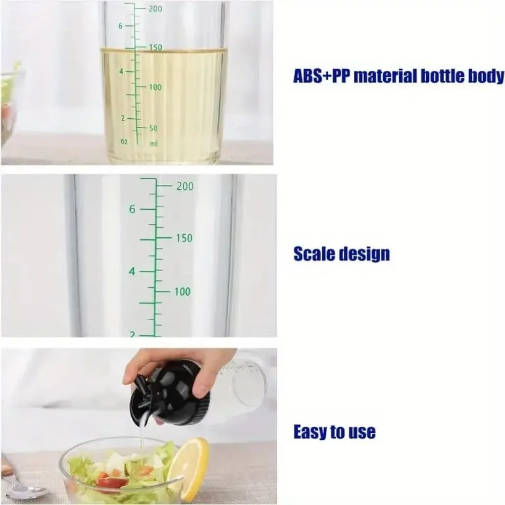 News Kitchen Gadget Leakproof  - đánh giá và giá Salad Spinner