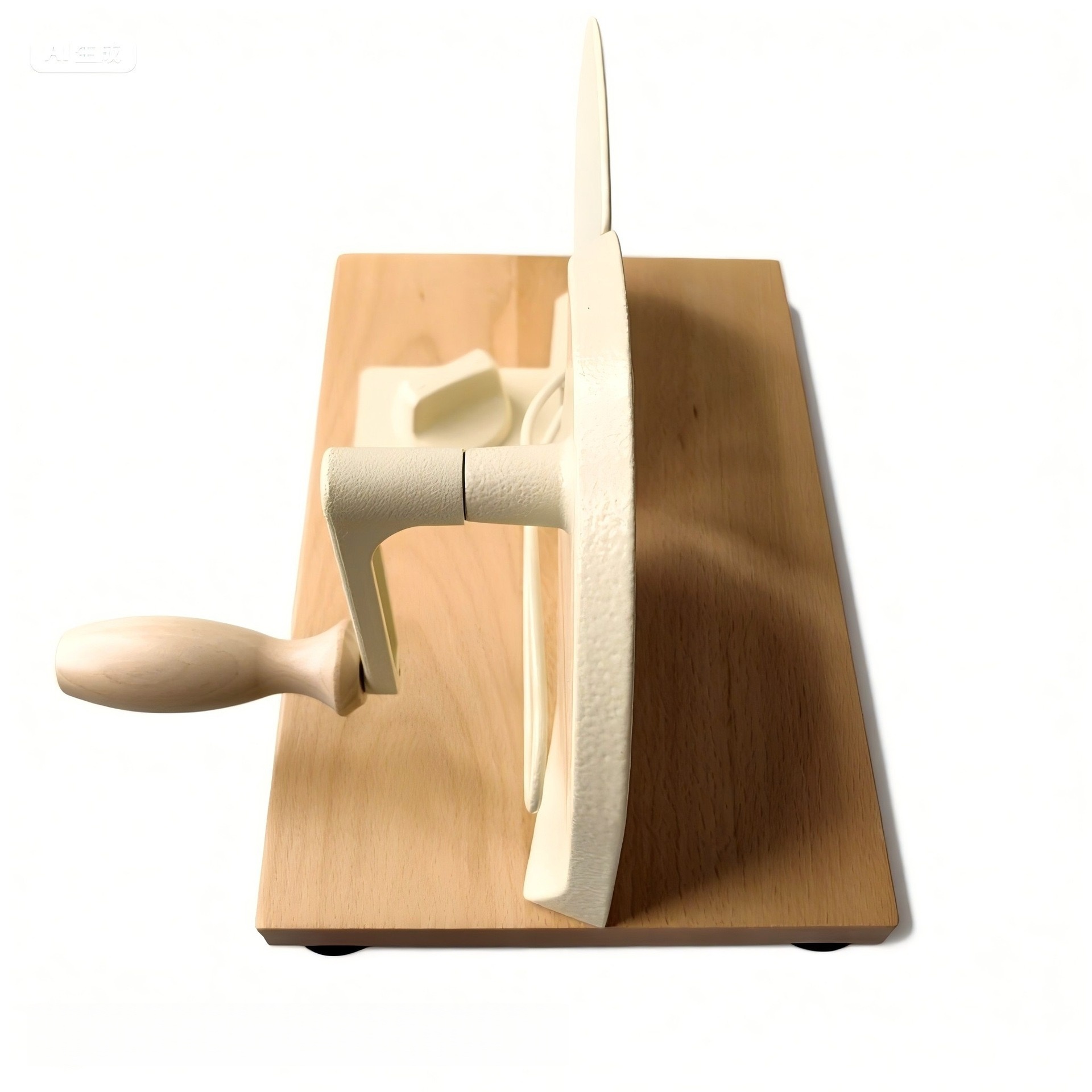 Factory Discount Supply for Ki - đánh giá và giá Kitchen Gadgets Usa
