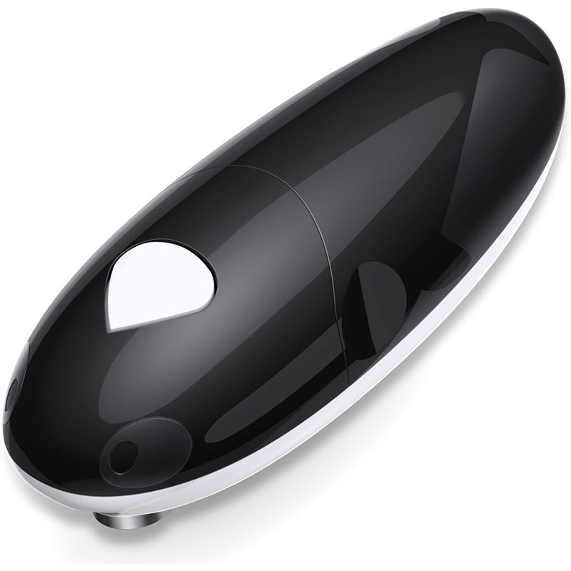 A006-Electric Can Opener, Can  - đánh giá và giá Electric Can Opener
