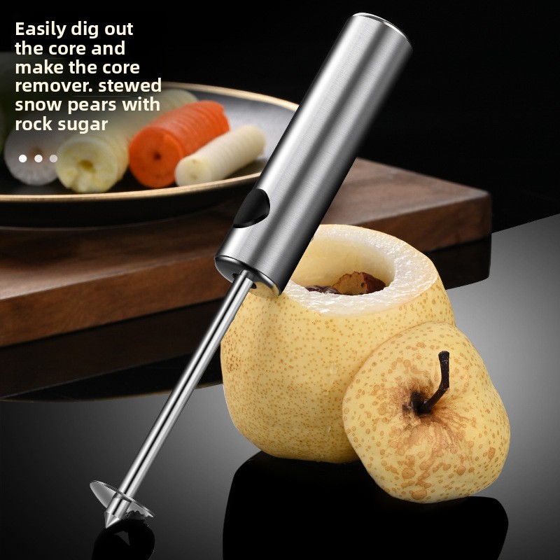 1 Set Kitchen Gadget Veggie Dr - đánh giá và giá Kitchen Gadgets Usa