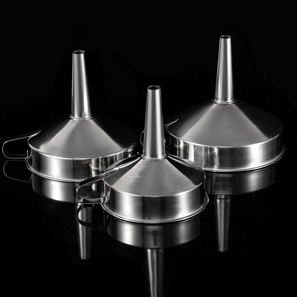 1Pc Stainless Steel Cooking Oi - đánh giá và giá Kitchen Hanging Gadgets