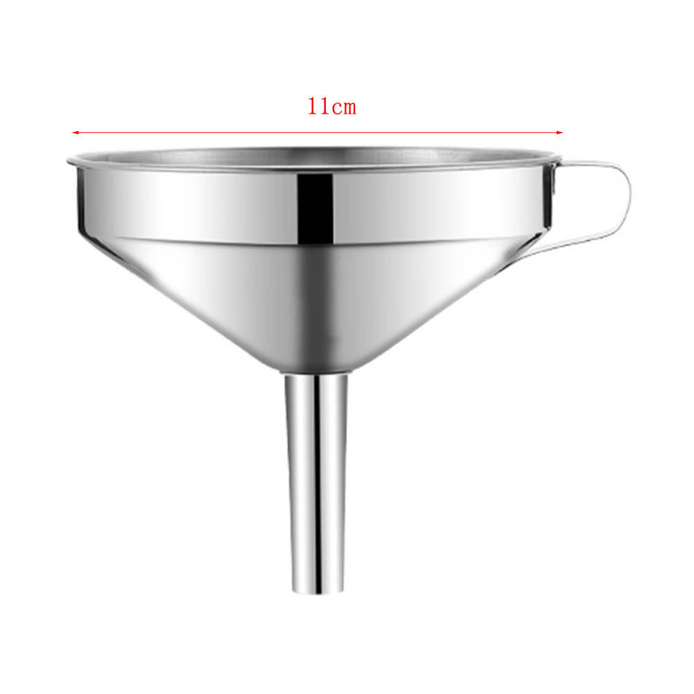 1Pc Stainless Steel Cooking Oi - đánh giá và giá Kitchen Hanging Gadgets