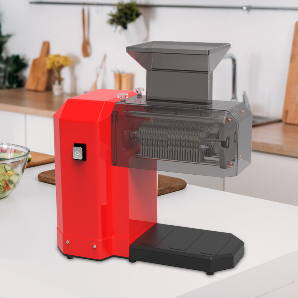 Commercial Meat Tenderizer Ham - đánh giá và giá Kitchen Gadgets Usa