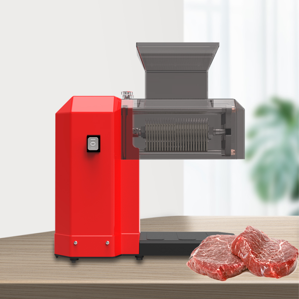 Commercial Meat Tenderizer Ham - đánh giá và giá Kitchen Gadgets Usa