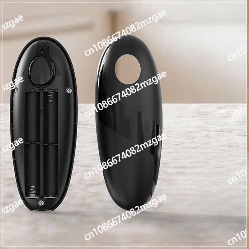 Multi-Function Electric Can Op - đánh giá và giá Electric Can Opener