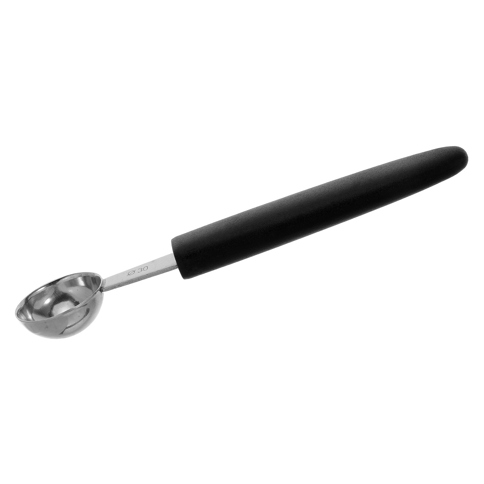 Stainless Steel Melon Baller F - đánh giá và giá Kitchen Gadgets Usa