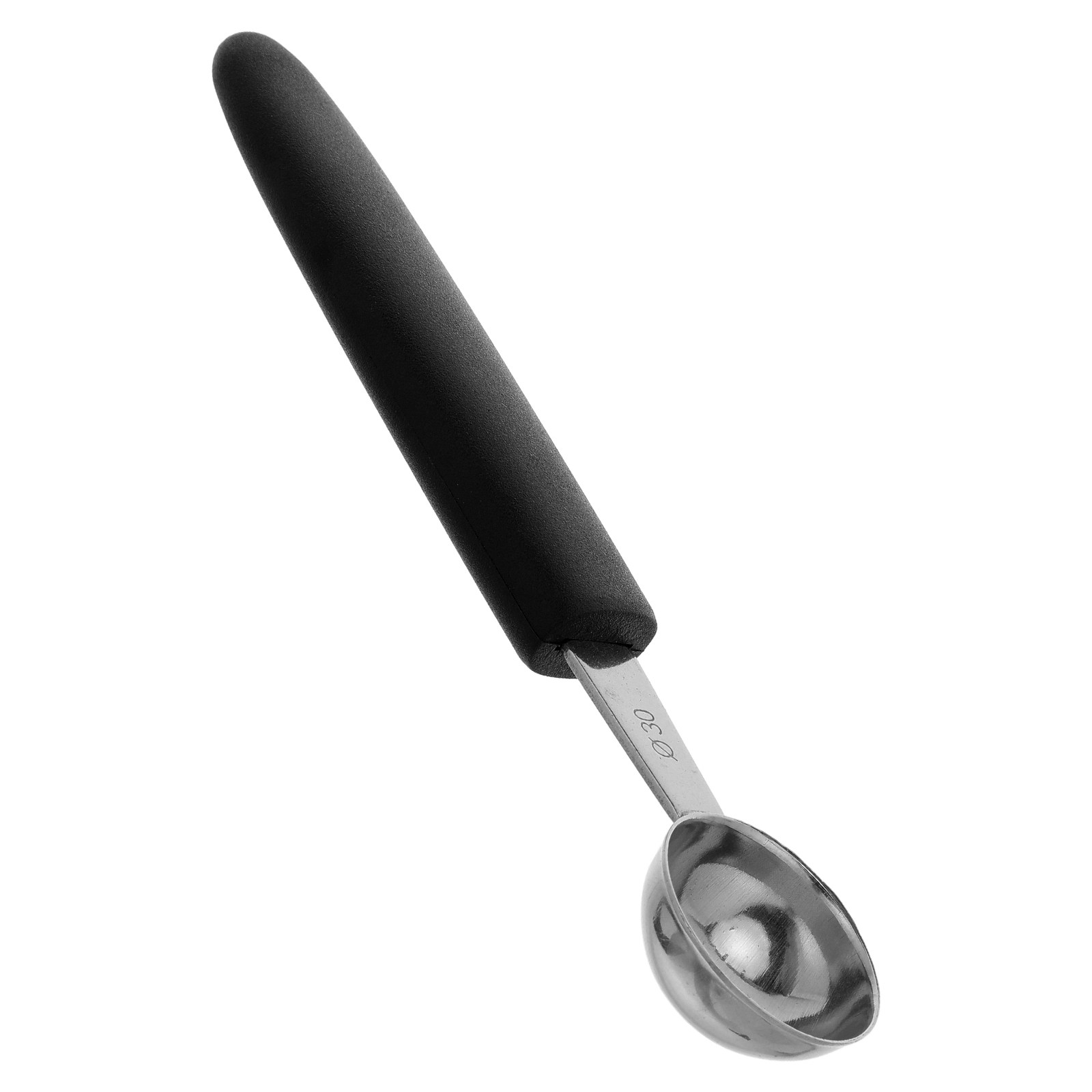 Stainless Steel Melon Baller F - đánh giá và giá Kitchen Gadgets Usa