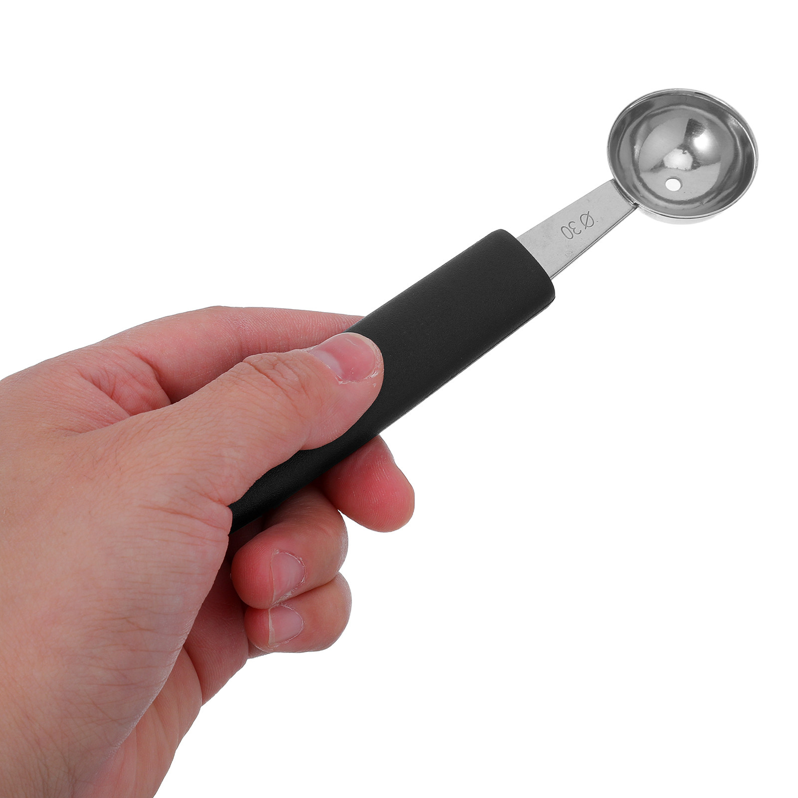 Stainless Steel Melon Baller F - đánh giá và giá Kitchen Gadgets Usa