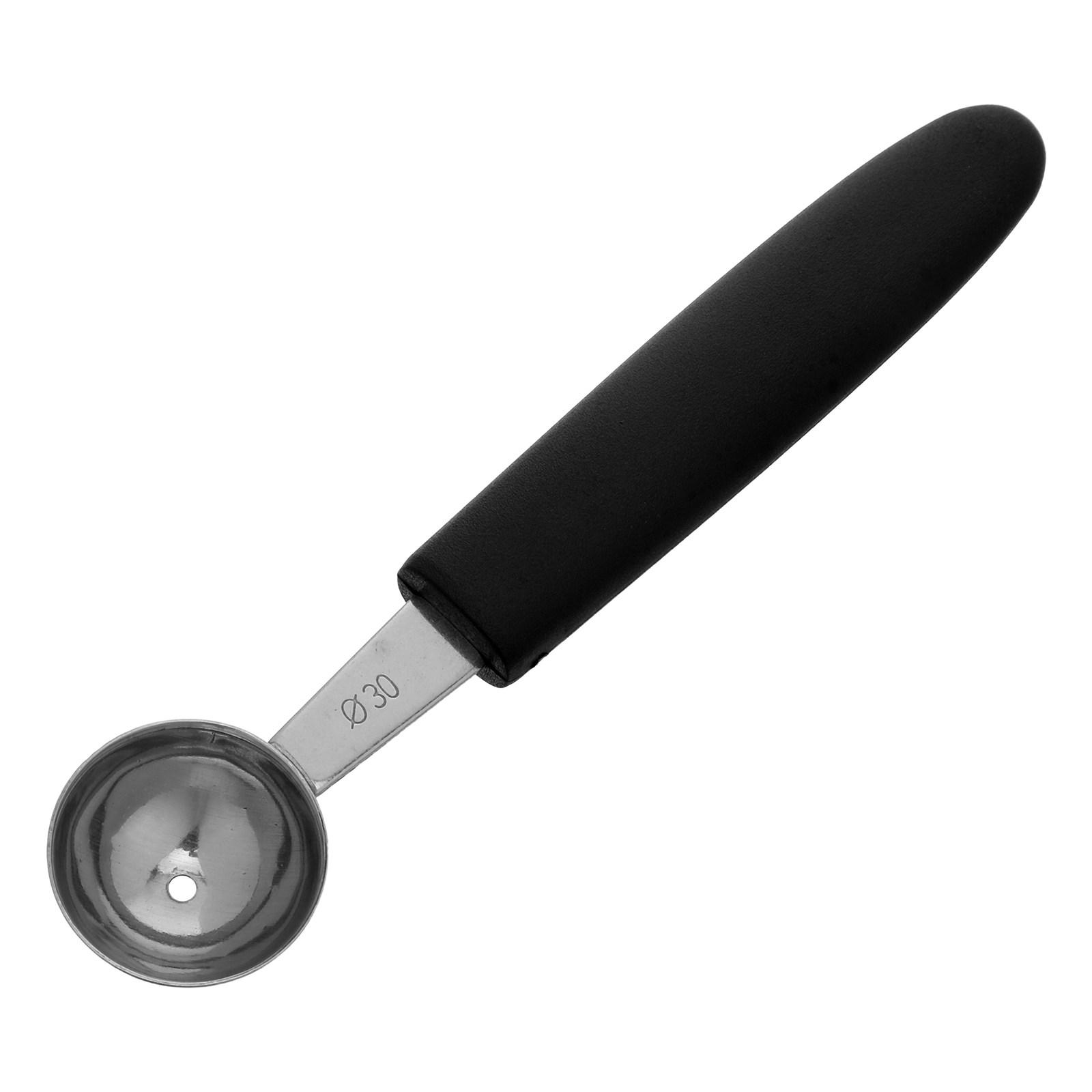 Stainless Steel Melon Baller F - đánh giá và giá Kitchen Gadgets Usa