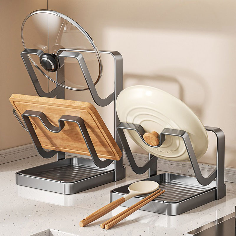 Countertop Heavy Duty Carbon S - đánh giá và giá Kitchen Gadgets Under 100