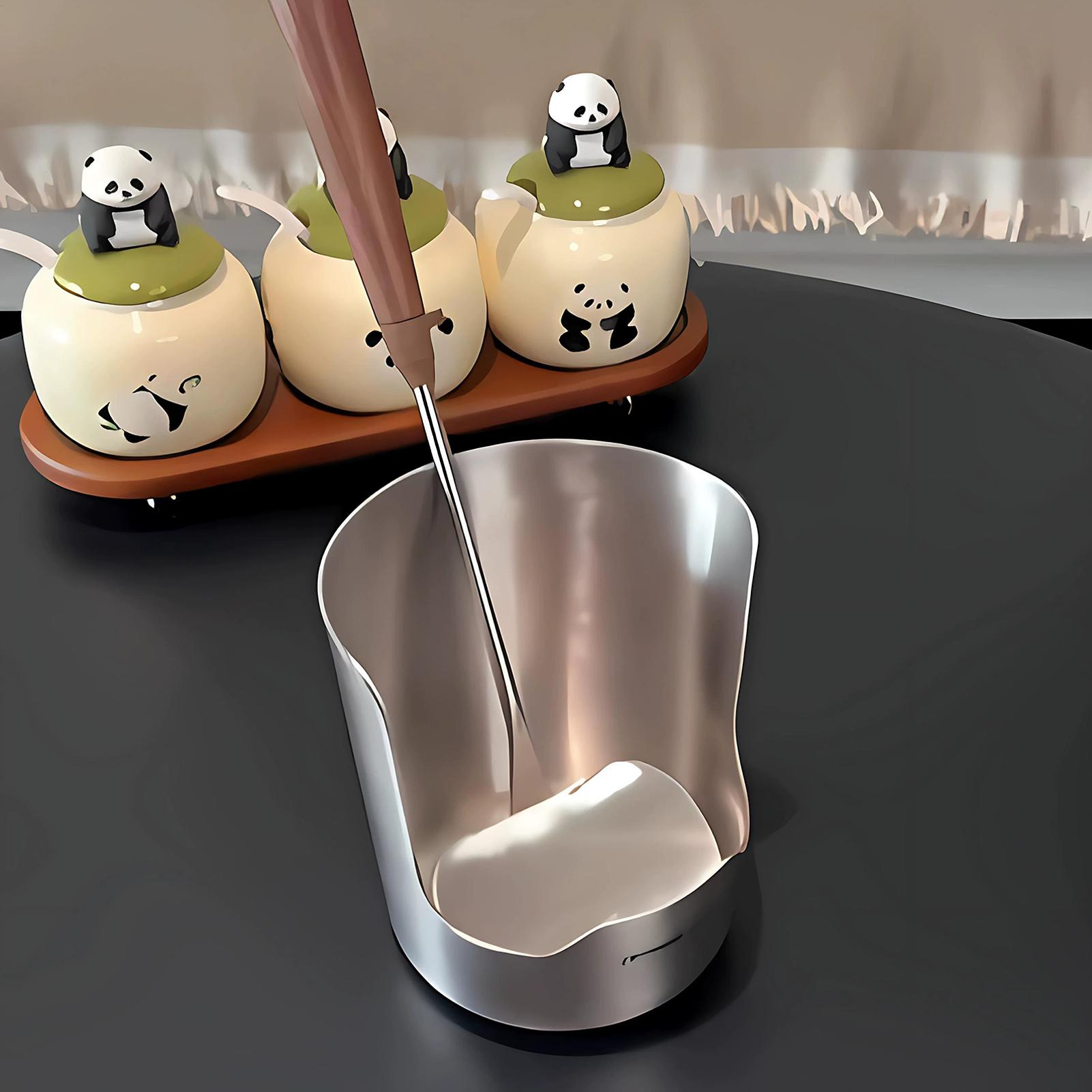 Stainless Steel Spoon Rest Org - đánh giá và giá Kitchen Gadgets Under 100