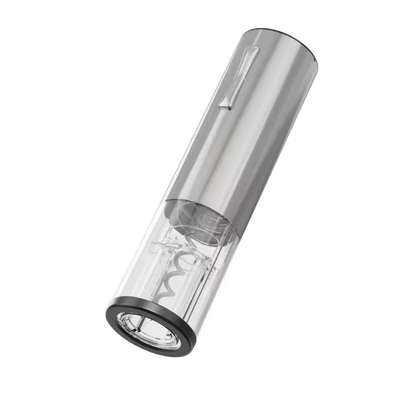 2024 New Design 4-in-1 Lithium - đánh giá và giá Electric Can Opener