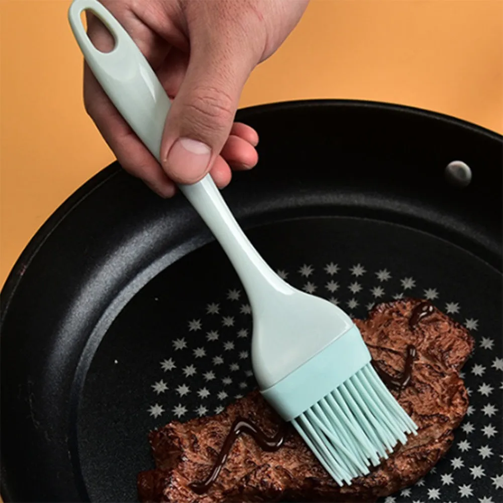 3Pcs Cream Scraper DIY Bread C - đánh giá và giá Kitchen Gadgets Under 100