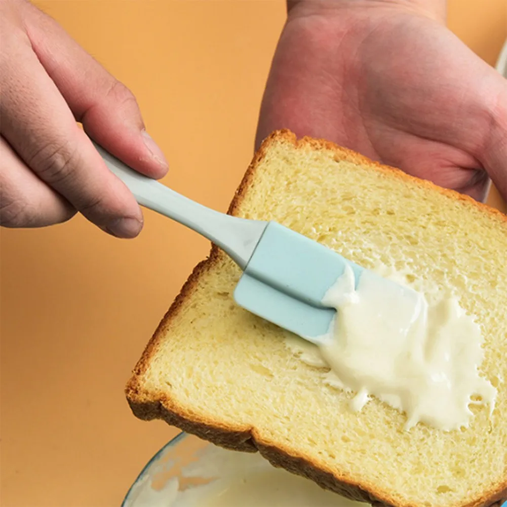 3Pcs Cream Scraper DIY Bread C - đánh giá và giá Kitchen Gadgets Under 100