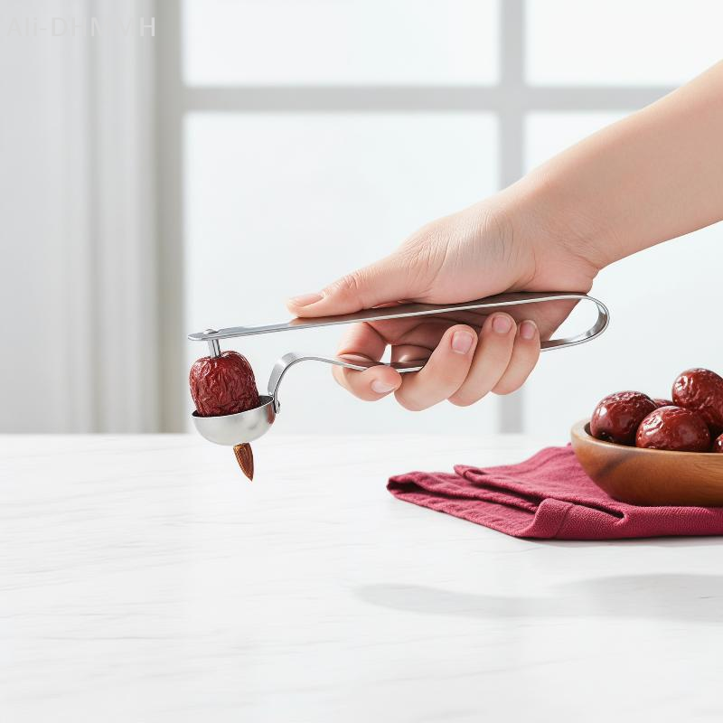 ZLinKJ Stainless Steel Red Dat - đánh giá và giá Kitchen Gadgets Usa