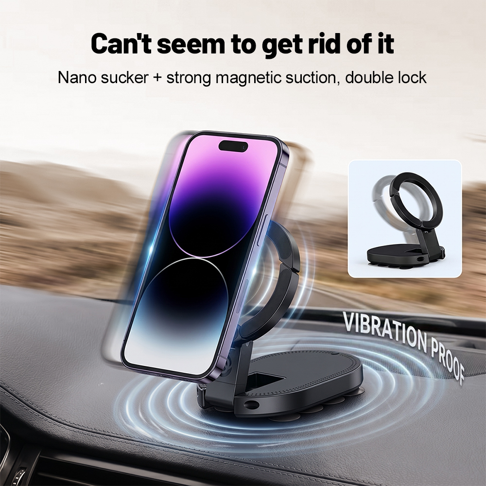 360° Rotation 3‑In‑1 Suction C - đánh giá và giá Kitchen Gadgets Usa