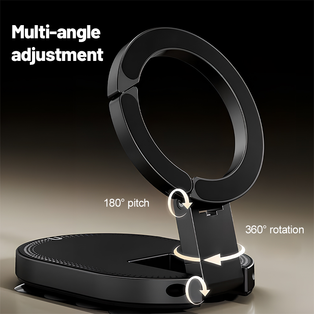360° Rotation 3‑In‑1 Suction C - đánh giá và giá Kitchen Gadgets Usa