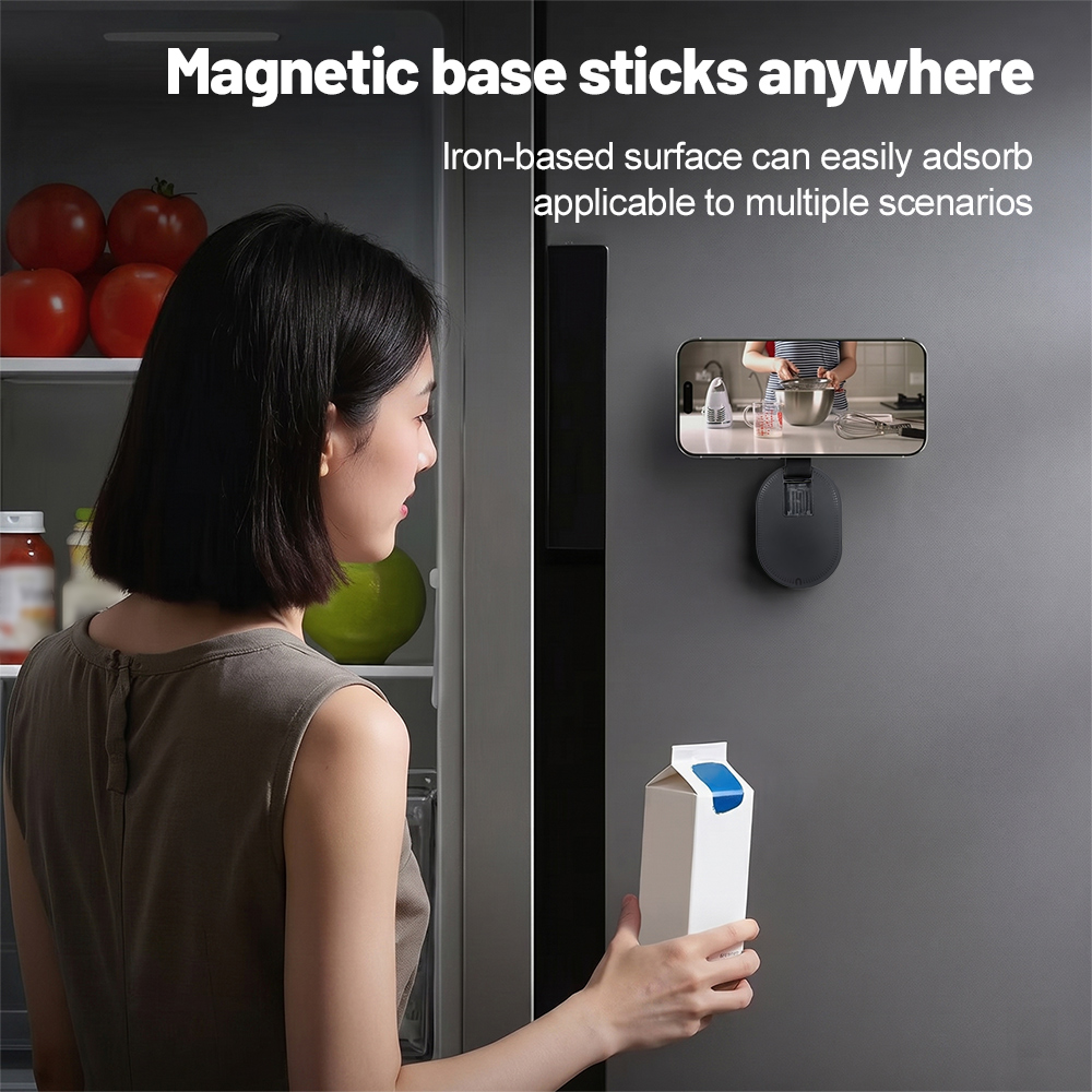 360° Rotation 3‑In‑1 Suction C - đánh giá và giá Kitchen Gadgets Usa