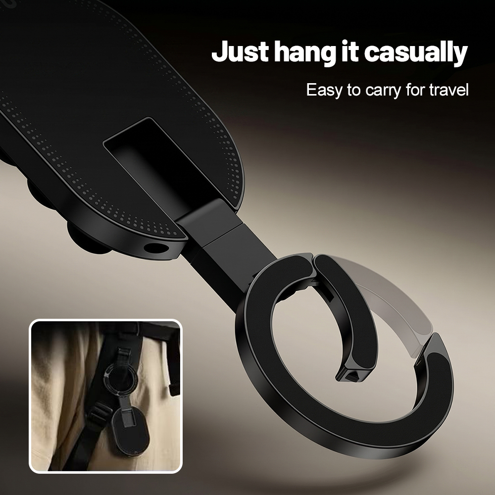 360° Rotation 3‑In‑1 Suction C - đánh giá và giá Kitchen Gadgets Usa