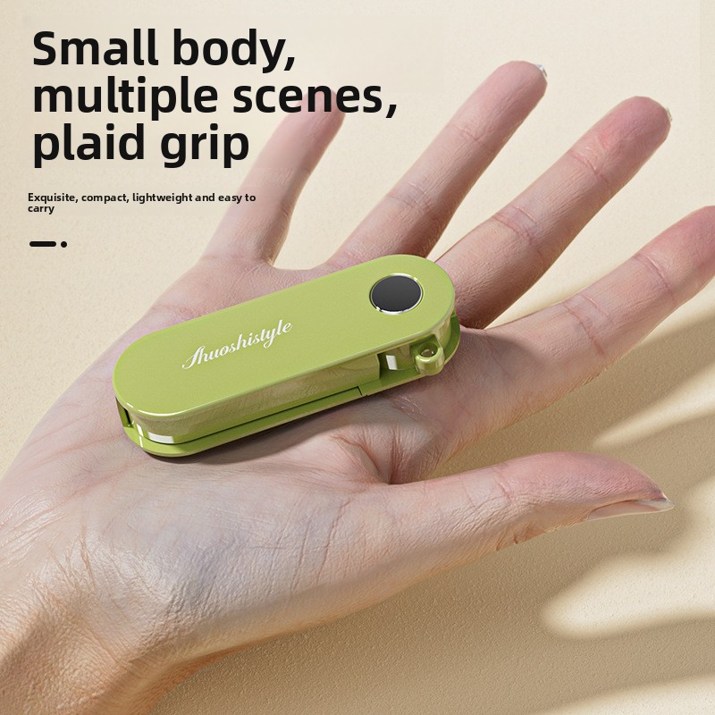 Portable Mini Stainless Steel  - đánh giá và giá Kitchen Hanging Gadgets
