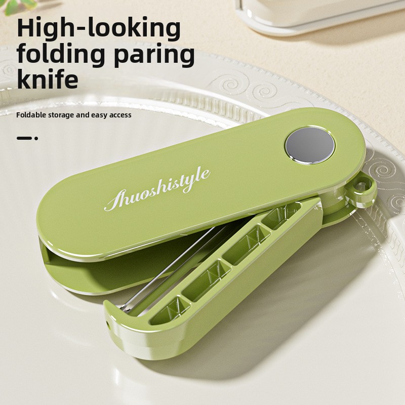 Portable Mini Stainless Steel  - đánh giá và giá Kitchen Hanging Gadgets