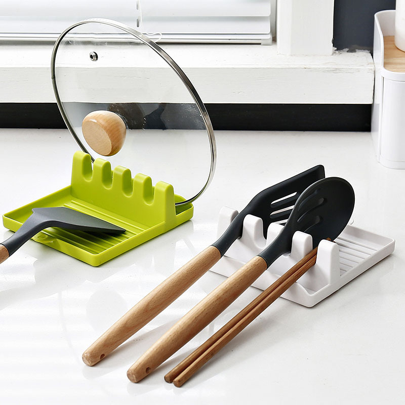 Kitchen Spoon Holders Fork Spa - đánh giá và giá Kitchen Gadgets Under 100