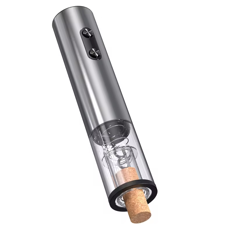 1/4 pcs Electric Wine Bottle O - đánh giá và giá Electric Can Opener