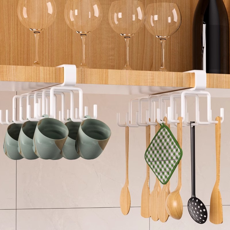 Household Kitchen Cabinet Bott - đánh giá và giá Kitchen Gadgets Under 100