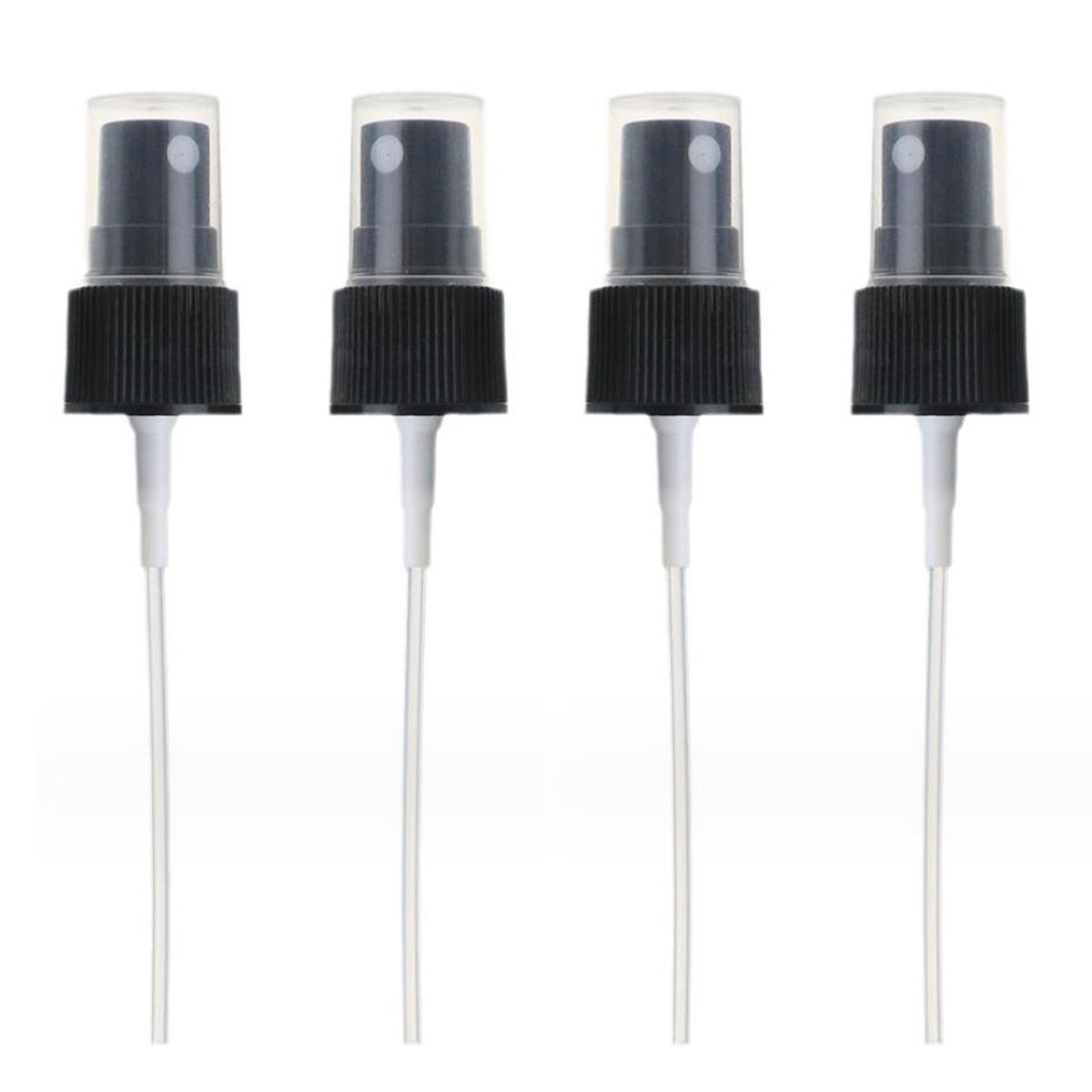 5X 10X Spray Head Sprayer Nozz - đánh giá và giá Oil Mister Spray Bottle