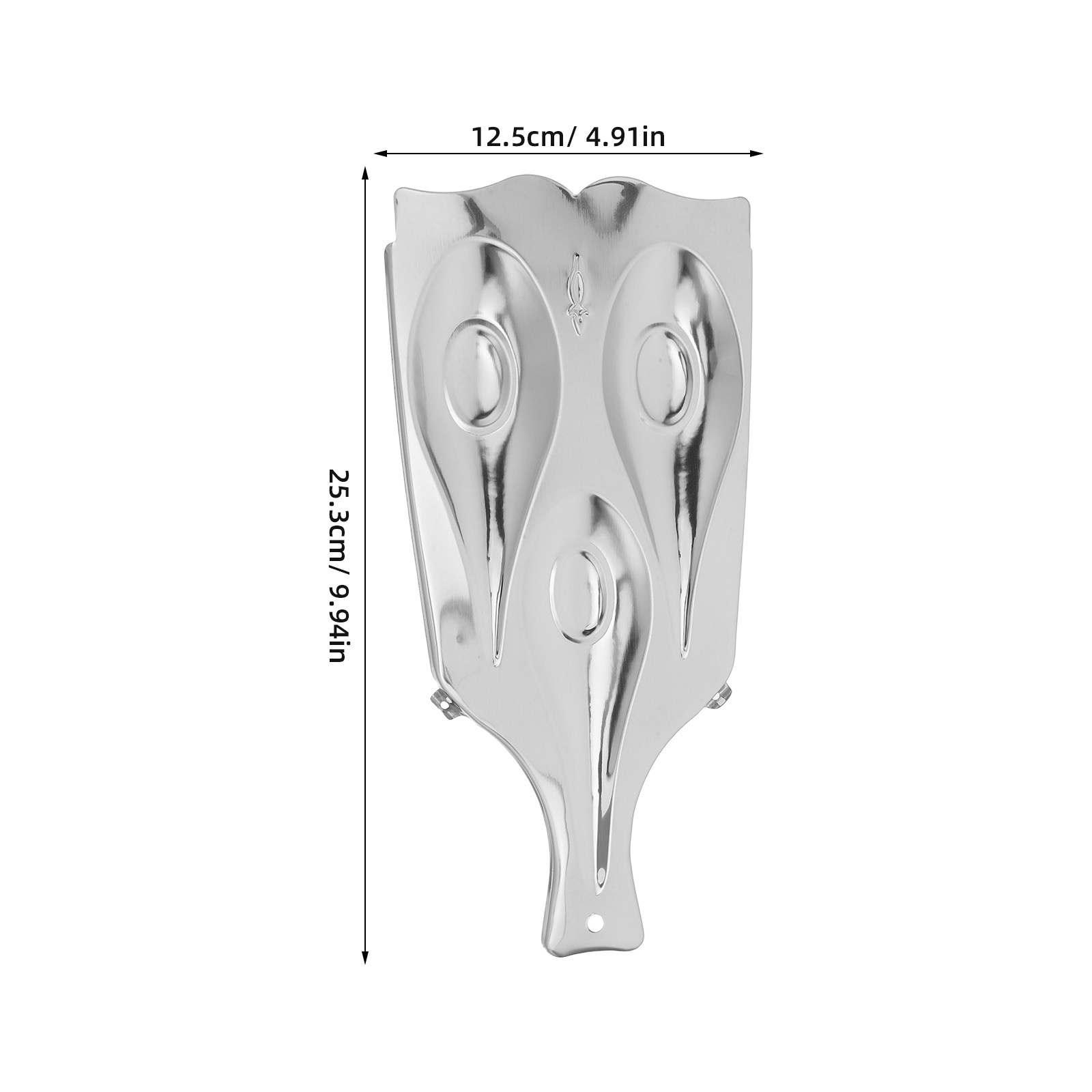 Stainless Steel Three-Compartm - đánh giá và giá Kitchen Gadgets Under 100