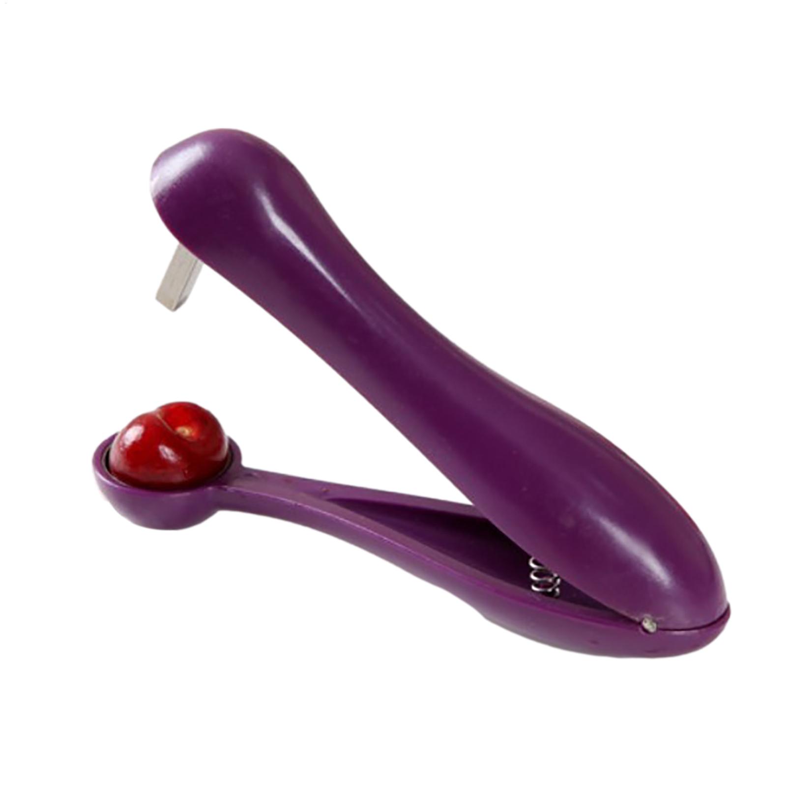 Portable Cherry Fruit Kitchen  - đánh giá và giá Kitchen Gadgets Usa