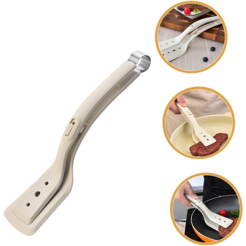 Multipurpose 2 in 1 Silicone C - đánh giá và giá Kitchen Gadgets Under 100