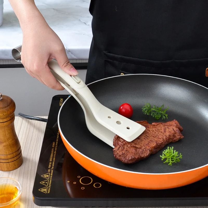 Multipurpose 2 in 1 Silicone C - đánh giá và giá Kitchen Gadgets Under 100