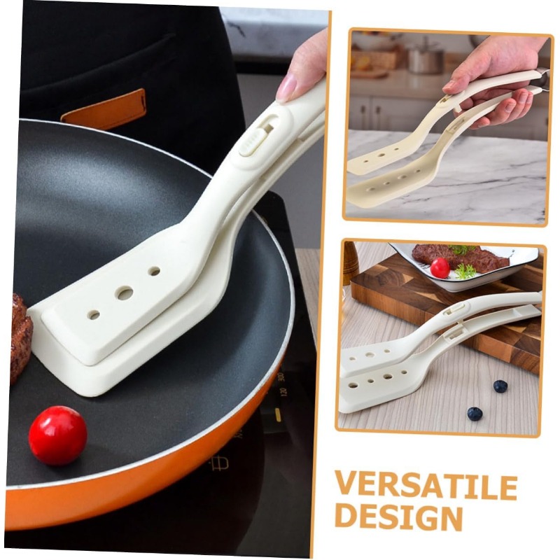 Multipurpose 2 in 1 Silicone C - đánh giá và giá Kitchen Gadgets Under 100