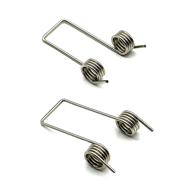 10PCS V Shape Torsion Spring 1 - đánh giá và giá Electric Can Opener