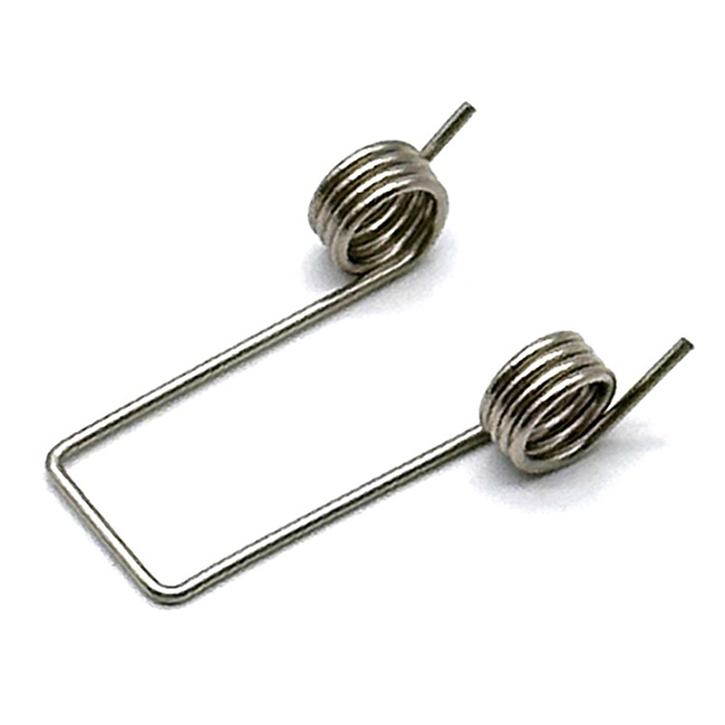 10PCS V Shape Torsion Spring 1 - đánh giá và giá Electric Can Opener