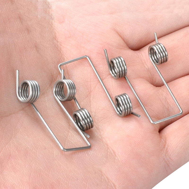 10PCS V Shape Torsion Spring 1 - đánh giá và giá Electric Can Opener