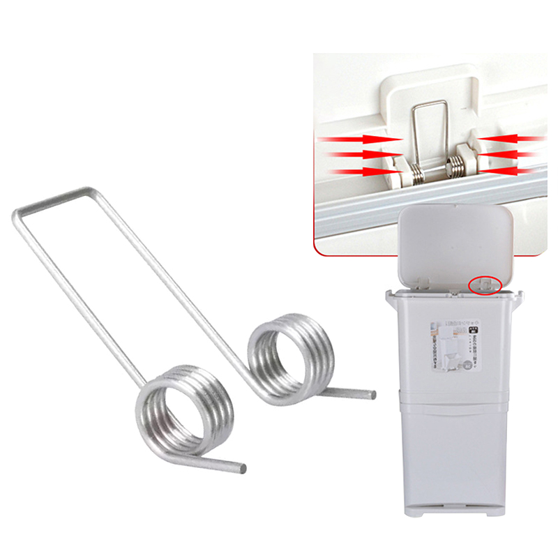 10PCS V Shape Torsion Spring 1 - đánh giá và giá Electric Can Opener