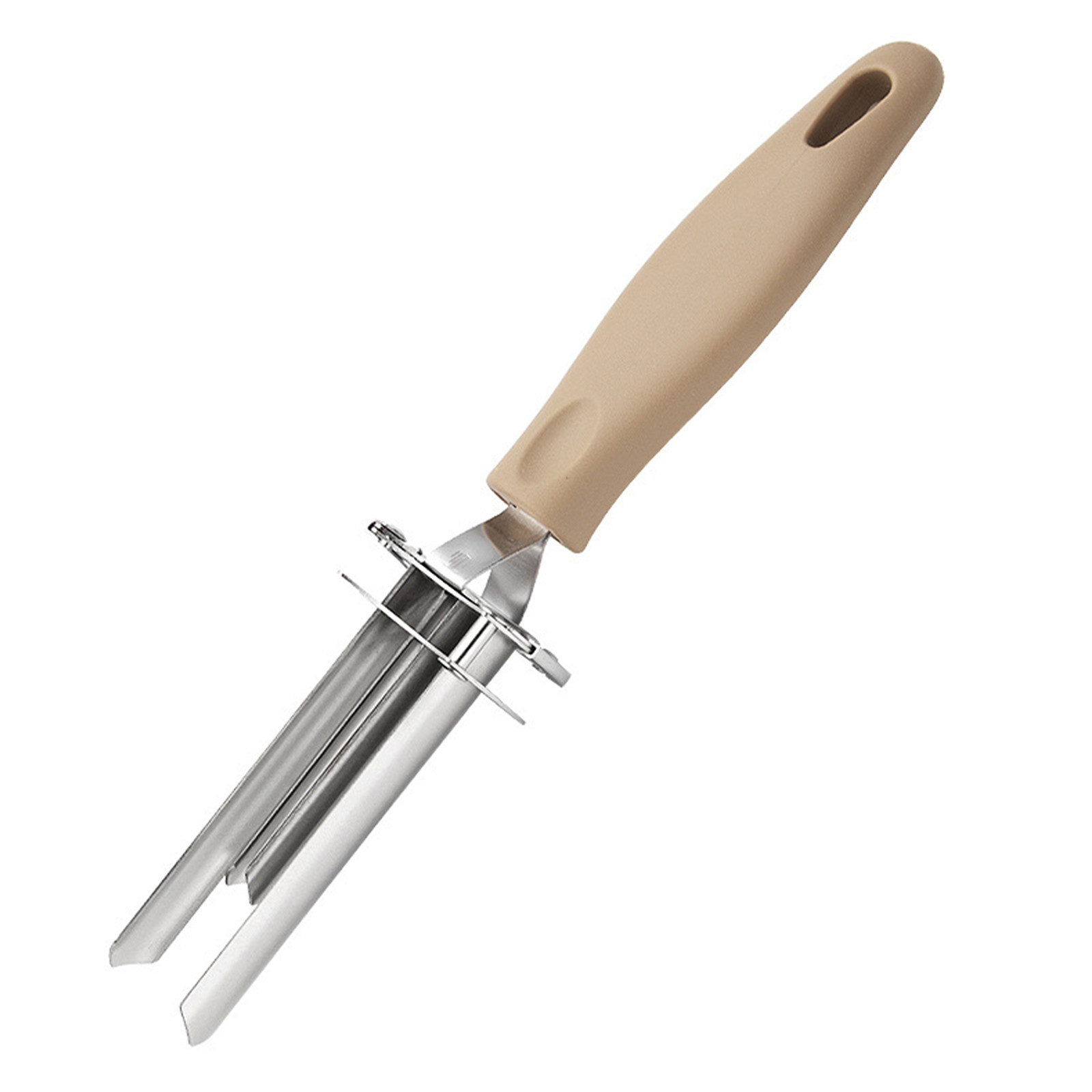 Corer Bell Pepper Corer Adjust - đánh giá và giá Kitchen Gadgets Usa