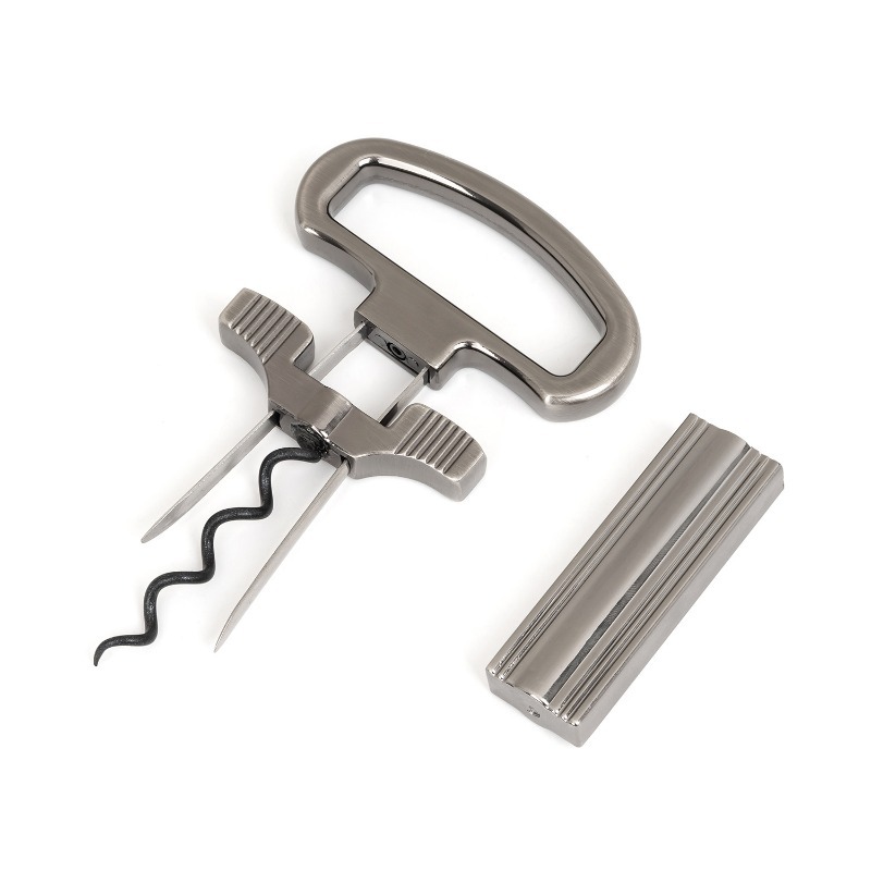 Suitable for Bottle Opener and - đánh giá và giá Electric Can Opener