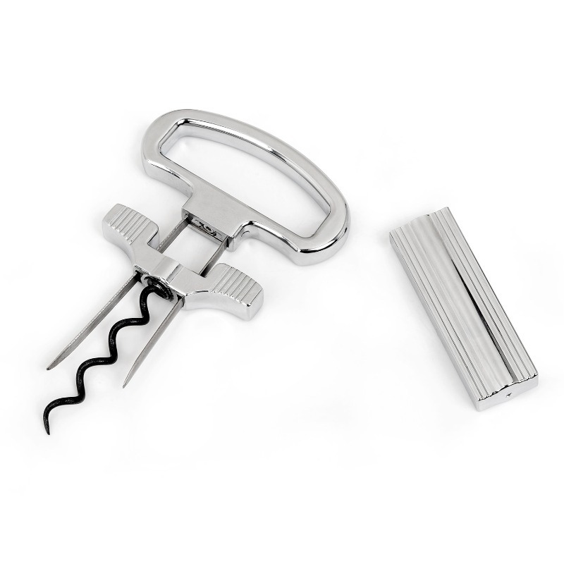 Suitable for Bottle Opener and - đánh giá và giá Electric Can Opener